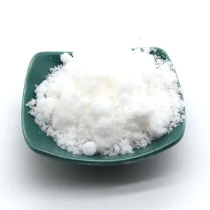 Wholesale Zn 33% 35% zinc sulfate used in fertilizer 25kg market price cas 7733-02-0