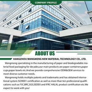 <span class=keywords><strong>Plateau</strong></span> en carton kraft élégant et robuste de qualité supérieure pour la présentation d'aliments légers et de sushis Impression offset Caractéristique étanche - Product Image 6