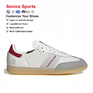 2025 nuevos zapatos <span class=keywords><strong>para</strong></span> caminar de marca, zapatos <span class=keywords><strong>para</strong></span> caminar de Fitness personalizados, <span class=keywords><strong>zapatillas</strong></span> <span class=keywords><strong>para</strong></span> hombres zapatos <span class=keywords><strong>para</strong></span> caminar - Product Image 5