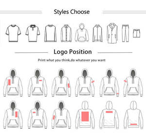 T-Shirt da <span class=keywords><strong>Uomo</strong></span> <span class=keywords><strong>di</strong></span> Alta Qualità con Maniche Raglan Oversize, Cuciture a Contrasto e Strisce Laterali, Stile Casual e Oversize - Product Image 6