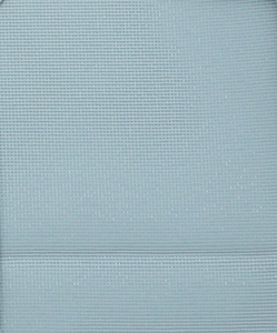Rideau en gaze de coton au design innovant, <span class=keywords><strong>prix</strong></span> d'usine, pour hôtel, draperies de luxe occultant, - Product Image 4