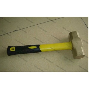 Marteau de <span class=keywords><strong>luge</strong></span> de bâtiment de <span class=keywords><strong>prix</strong></span> entier à faible coût avec poignée F/G - Product Image 4