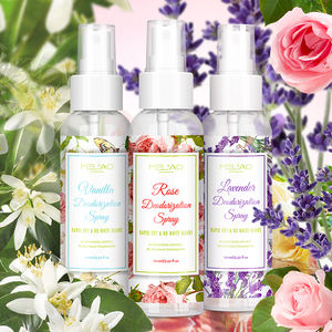 Avender-odorante, - Product Image 2