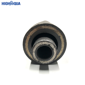 OEM SAE <span class=keywords><strong>100</strong></span> R1 R2 R9 R10 R12 R13 <span class=keywords><strong>R15</strong></span> маслостойкий гибкий резиновый гидравлический шланг - Product Image 6