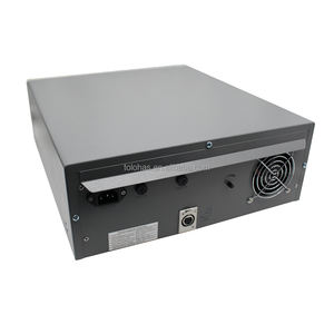 LHICV20-generador electroquirúrgico de alta frecuencia, unidad electroquirúrgica de radiofrecuencia - Product Image 2