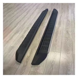 2024-2026 TRITON L200 L200 - Product Image 2