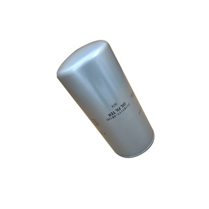 MANNY 71161111-48120 Filtro de Aceite para Compresor de Aire para Sistemas de Lubricación Industrial - Product Image 4