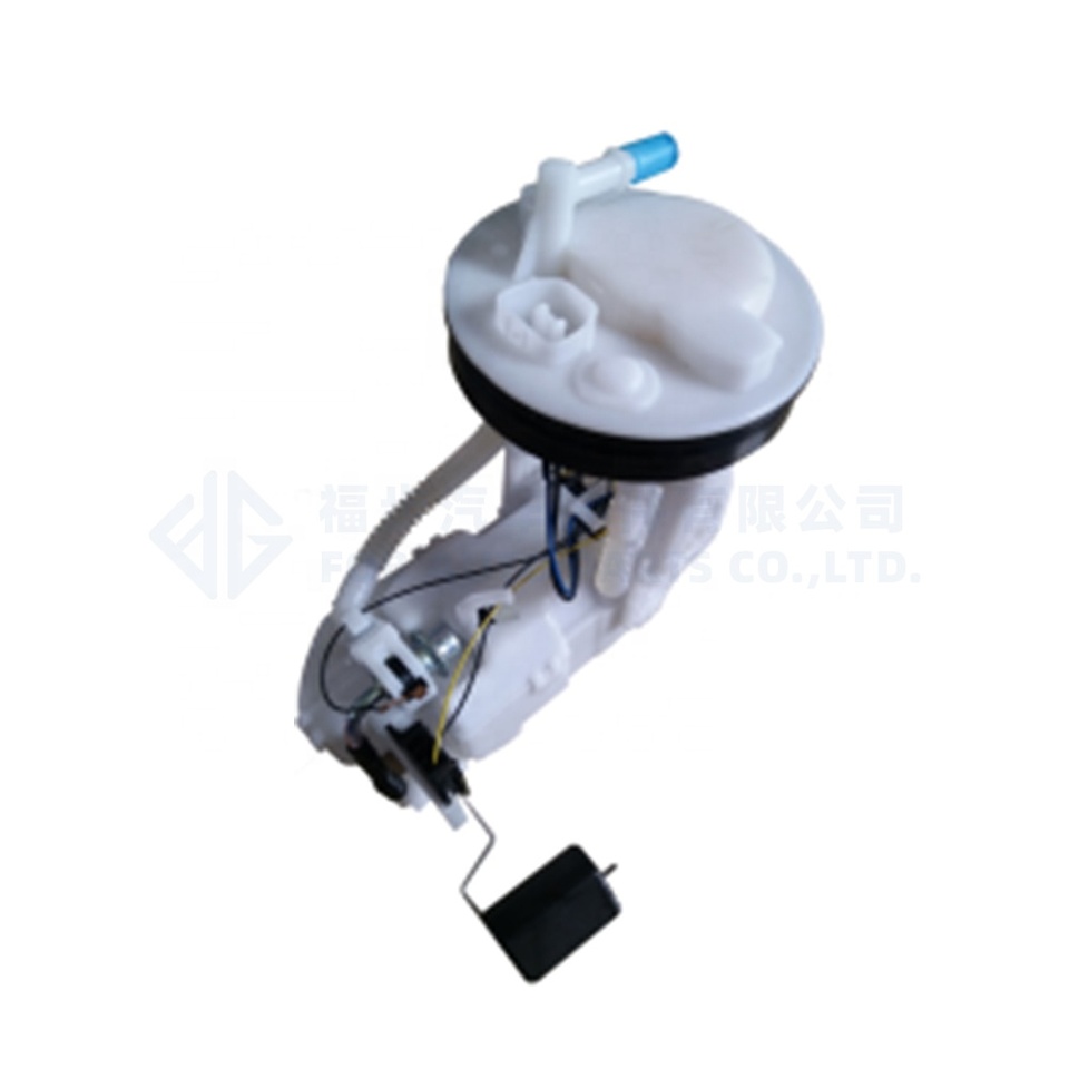 17045-SFE-H50 Fuel Pump Assembly For Honda Odyssey RB1/RB3