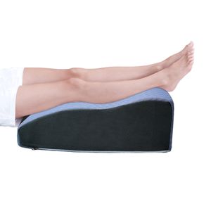 Buen precio Almohada personalizada Antimicrobiano Oro Lujo Muebles de lujo Personalizado Ecológico Vietnam Fábrica - Product Image 3