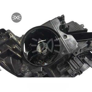 Para faros automotrices <span class=keywords><strong>BMW</strong></span> 2016 F20 Xenon F20 faro láser <span class=keywords><strong>1</strong></span> <span class=keywords><strong>serie</strong></span> Real proyector de <span class=keywords><strong>segunda</strong></span> <span class=keywords><strong>mano</strong></span> faros LED - Product Image 5