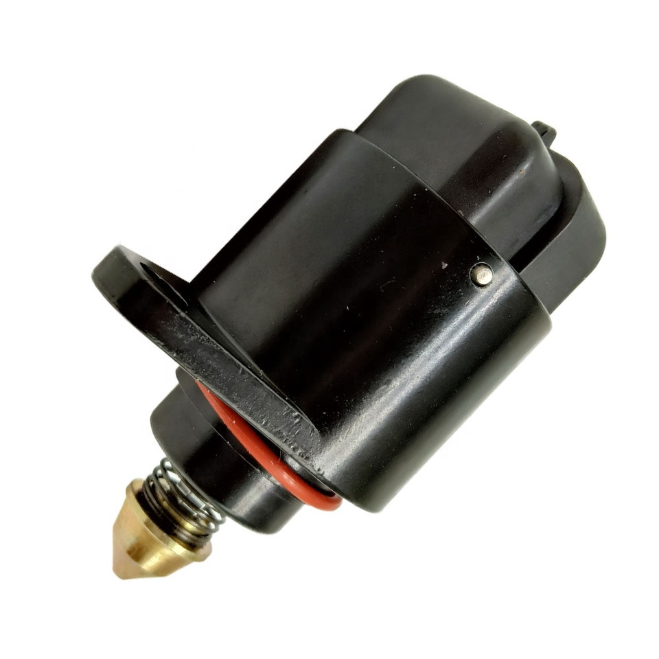 New Idle Air Control Valve for Fiat Palio Montana Opel Astra 17108187
