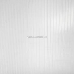 <span class=keywords><strong>Mini</strong></span> <span class=keywords><strong>serre</strong></span> transparente moderne à cadre en aluminium inclinable, résistante aux UV, <span class=keywords><strong>avec</strong></span> 4 couvercles réglables, facile à assembler pour une utilisation en arrière-cour - Product Image 5