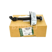 Arrestoirs de porte avant et arrière OEM LR045540 LR045541 pour le tout nouveau Range Rover Sport L494 Executive L405 pour Range Rover