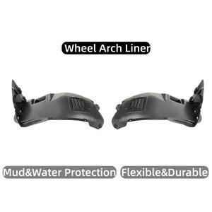 Parachoques Deportivo para <span class=keywords><strong>BMW</strong></span> F30, Placa de Parachoques F35 M <span class=keywords><strong>Sport</strong></span> M3 Msport 335 F30 Wide <span class=keywords><strong>328I</strong></span> 335I M2 2012 2013 <span class=keywords><strong>2017</strong></span>, Estilo de Parachoques Delantero y Trasero - Product Image 4