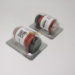 Asair AO-02氧浓度传感器汽车排气氧传感器更换AO2氧电池 - Product Image 4