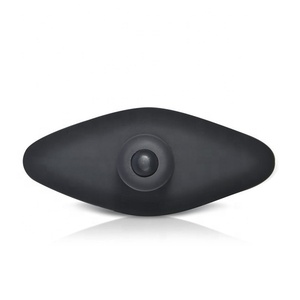 Китайский Вибратор для взрослых мальчиков, секс-игрушки для мальчиков с сертификатом <span class=keywords><strong>Ce</strong></span>, секс-игрушки - Product Image 4