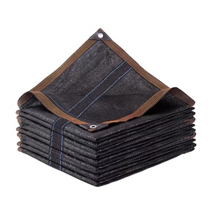 WearResistance Antienvejecimiento Cifrado Engrosado Aislamiento Térmico Exterior/Hogar Patio <span class=keywords><strong>Huerto</strong></span>/Viña Techo Protector Solar Red de <span class=keywords><strong>Malla</strong></span> - Product Image 1