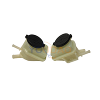 443600K050 1GD 2GD 1KD 2KD Moteur Voiture Auto Vane Pompe Réservoir Réservoir D'huile 44360-0K050