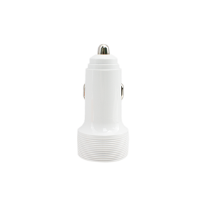 Nuevo producto 58W Car Quick Charger PD20W QC3.0 cargador inteligente para Universal <span class=keywords><strong>2</strong></span> Type C 1 USB Car Charger - Product Image 4