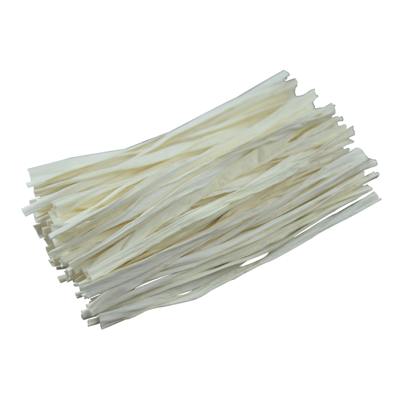 Дегидратированные кубики имбиря, кусочки имбиря, порошок, сушеные на воздухе чайные гранулы имбиря