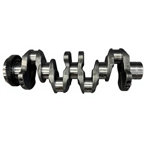 ก้านเพลาข้อเหวี่ยง 55561514 N2 สำหรับเปลี่ยนซ่อม - Product Image 3