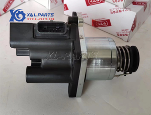 4TNV94 4TNV98 bánh đà Bánh Vòng 129900-21600 12990021600 114T cho động cơ Yanmar - Product Image 5