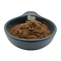 Poudre d'extrait de levure naturelle de haute qualité, provenant de plantes, qualité alimentaire