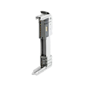 Module de moteur AC B&R 80SD100XD.C011-01 ACOPOSmicro 10A en aluminium de Guangdong pour l'automatisation industrielle - Product Image 2