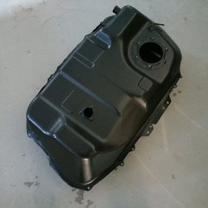 Serbatoio Carburante 1700A663 1700A962 1700B222 per MITSUBISHI ASX 2010 -/MITSUBISHI ECLIPSE 2017 -/<span class=keywords><strong>PEUGEOT</strong></span> <span class=keywords><strong>4007</strong></span> 2007 - 2013 - Product Image 2