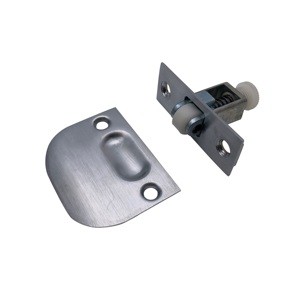 Elbow Latch Cabinet Door and <strong>Window</strong> <strong>Catch</strong> - Product Image 6