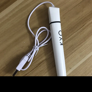 Chine fabricant personnalisé puissance vibrateur <span class=keywords><strong>Vibration</strong></span> masseur bâton femmes jouet sexuel Masturbation tasse bâton chauffant - Product Image 3