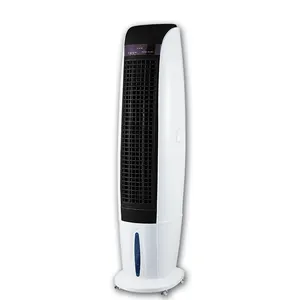 Indoor ABS Portable Evaporative Komersial Besar Air Cooler(GS CB CE)