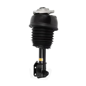 OUER 2010-2017 Nouvel amortisseur pneumatique de remplacement pour suspension pour Classe E W212 4MATIC & Classe CLS W218 4MATIC - Product Image 3