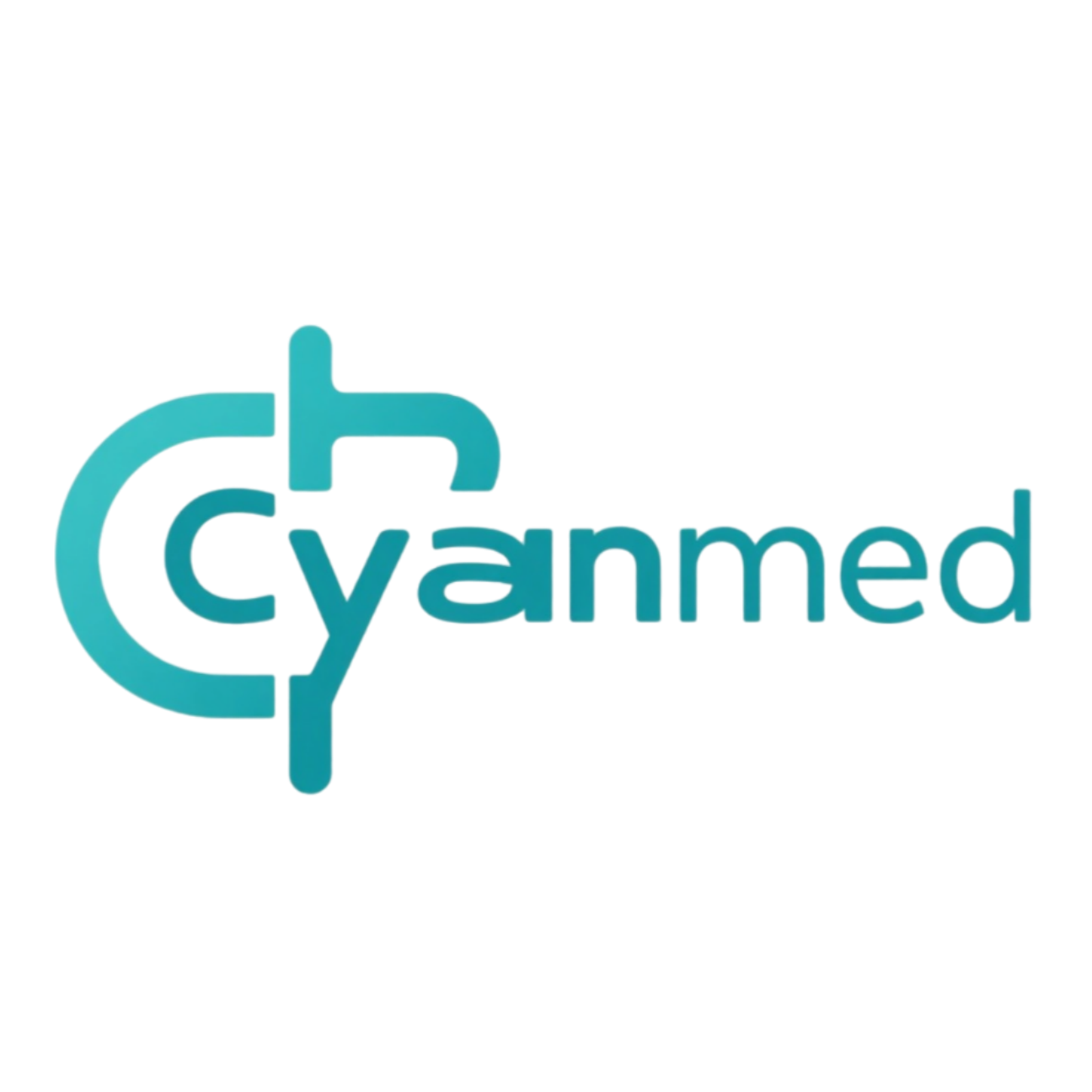 Sichuan Qingxuan Medical Technology Co., Ltd. logo
