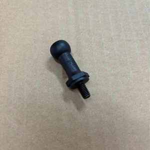 03L103164ข้อต่อลูกกอล์ฟ VW Q7 038103164สำหรับ S3กอล์ฟ A3 Sharan Beetle Touran - Product Image 4