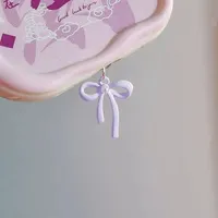 Tapa Antipolvo para Teléfono, Tapón de Puerto de Carga para iPhone Tipo C, Accesorio de Protección contra el Polvo, 1 Unidad