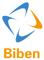 Wenzhou Biben Arts & Crafts Co., Ltd. logo