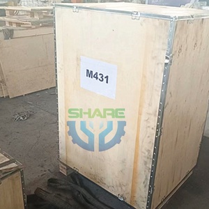 Nhôm hồ sơ Khung <span class=keywords><strong>CNC</strong></span> tròn <span class=keywords><strong>CNC</strong></span> nhôm Máy uốn Cửa Sổ Khung kênh thư nhôm ống tròn máy uốn - Product Image 6