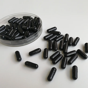 ผลิตภัณฑ์เสริมอาหารสมุนไพร Tribulus terrestris สำหรับผู้ชายสินค้าตรา - Product Image 1