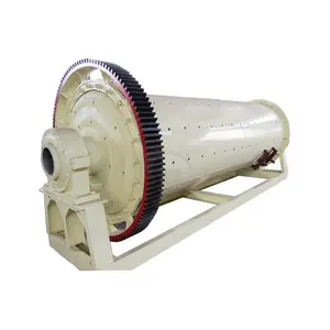 Environmental cement grinder Ball mill Mills machine for sale