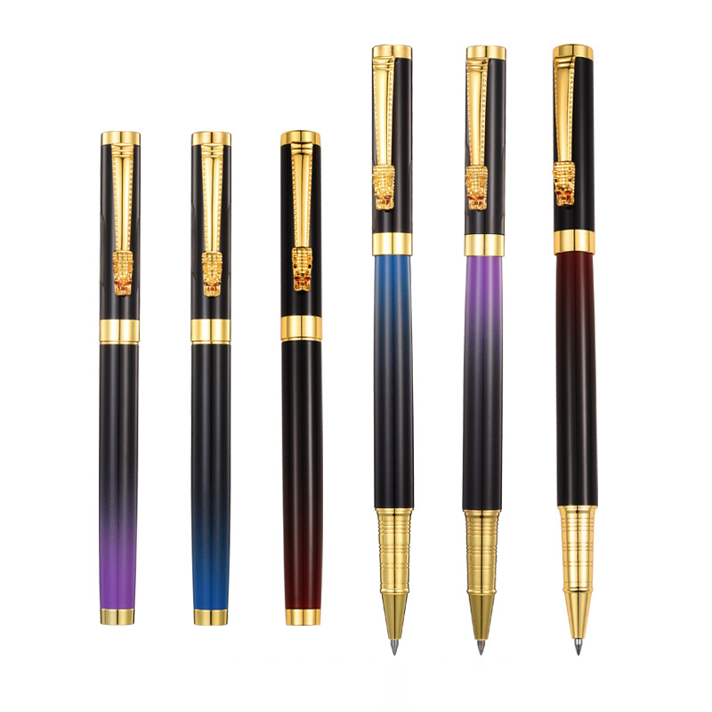 Ball Pen Luxury Pen Brands List Luxury Pen Brand Logo Top Luxury