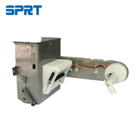 SP-EU586 Imprimante de reçu thermique 2 pouces Imprimante kiosque 58mm Produit en stock