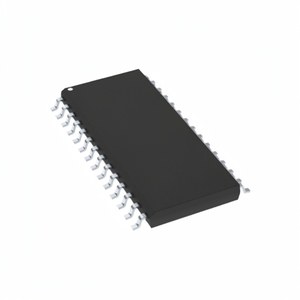 IC TRANSCEIVER FULL 4/5 28SSOP 28 SSOP (0.209", 5.30 มม. ความกว้าง) มีสินค้าในสต็อก MAX211CAI+T ช้อปปิ้งชิ้นส่วนอิเล็กทรอนิกส์ออนไลน์ - Product Image 1