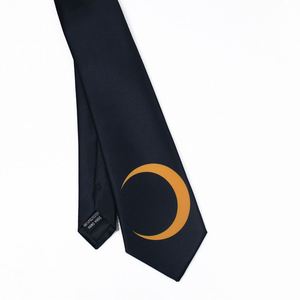Corbatas de cosplay de dibujos animados de Assassination Classroom para uniforme JK, corbata de anime para hombres y mujeres, accesorios de ropa, regalo de Navidad - Product Image 3