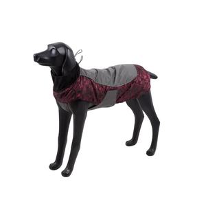 Wholesale Water Repellent Pet Apparel Dog Winter Jacket <strong>Fleece</strong> Clothes <strong>for</strong> <strong>Greyhound</strong> - Product Image 1