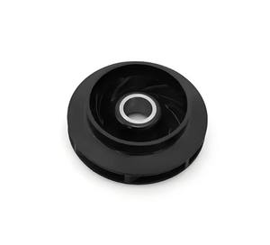 उच्च प्रदर्शन Ps GF30 प्लास्टिक पेलेट उच्च कठोरता इंजीनियरिंग राल यौगिक पानी वाल्व सामग्री स्टॉक उपलब्ध - Product Image 6