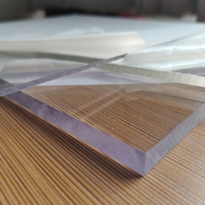 مضغوط واضح - Product Image 6