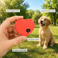 Jouet interactif de luxe en peluche pour chiot entraînement comportemental pour animaux de compagnie enregistrable battement de coeur musique sommeil jouer étanche rendu durable