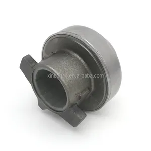 Rodamiento de liberación de embrague para DAF y MAN, OEM, precio de fábrica, 3151 000, 034, 3151000034