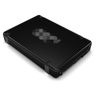 30.72TB PM1733a Enterprise U.3 (kompatibel mundur U.2) NVMe SSD